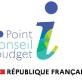 Point Conseil Budget PCB logo