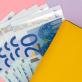Enveloppes budgétaires