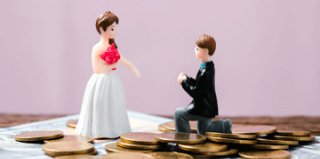 Mariage