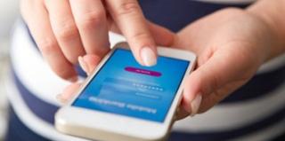 téléphone banque en ligne