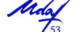 Logo partenaire