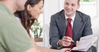conseiller