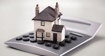 maison calculatrice