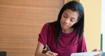 aides financières étudiant