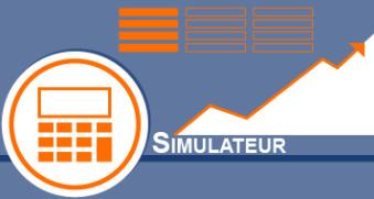 simulateur