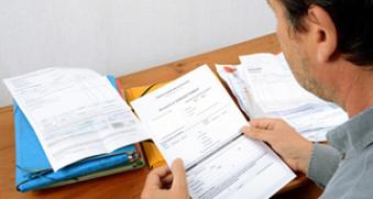Qu'est-ce que le surendettement ?
