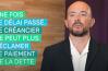 Qu'est-ce que le délai de forclusion pour une dette ?