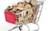 caddie consommation  
