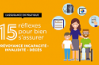 copie guide FFA couverture