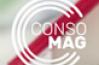 Consomag