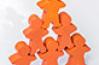 pyramide-hommes-orange