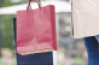 Shopping soldes