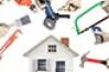 travaux maison chantier