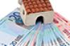 Comment fonctionne l'assurance décès ?