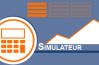 simulateur